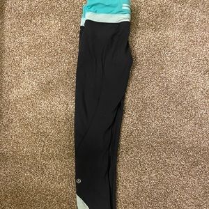 Lululemon Legging